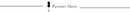 ZANZEA Women Sleeveless Tank Dress Vintage Solid A-line Dresses 2024 Summer Holiday Waisted Robe Casual Square Collar Midi Robe
