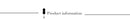 ZANZEA Women Sleeveless Tank Dress Vintage Solid A-line Dresses 2024 Summer Holiday Waisted Robe Casual Square Collar Midi Robe
