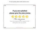 MUJER Zipper Long Dress Woman Pleated Sleeveless Bodycon Dress Summer Elegant Party Dresses For Women 2025 New Midi Dresses