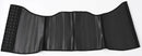 25 Steel Bones Latex Rubber Waist Trainer Cincher Corset Shapewear Slimming Belly Body Shaper Modeling Strap Reductive Girdle