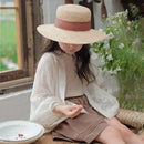 Coat Kid Girl 2025 Summer New Thin Sun-protective Clothing Floral Embroidered Cardigan Sweet Fashion Pastorale Casual