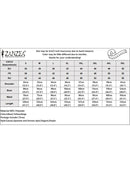 ZANZEA Women Sleeveless Tank Dress Vintage Solid A-line Dresses 2024 Summer Holiday Waisted Robe Casual Square Collar Midi Robe