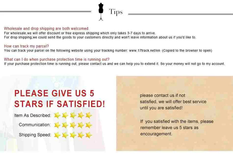 ZANZEA Women Sleeveless Tank Dress Vintage Solid A-line Dresses 2024 Summer Holiday Waisted Robe Casual Square Collar Midi Robe