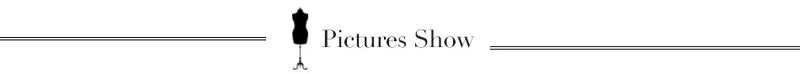 ZANZEA Women Sleeveless Tank Dress Vintage Solid A-line Dresses 2024 Summer Holiday Waisted Robe Casual Square Collar Midi Robe