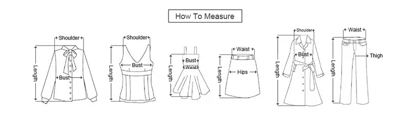 ZANZEA Women Sleeveless Tank Dress Vintage Solid A-line Dresses 2024 Summer Holiday Waisted Robe Casual Square Collar Midi Robe