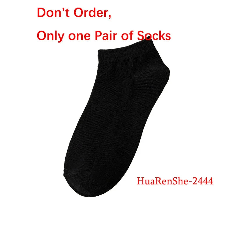 Women's white quilted pants