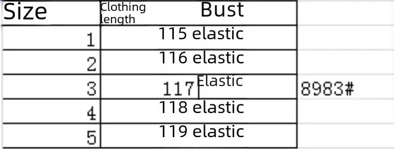 Summer Fresh French Style Sleeveless Dress Soft Backless Slim Fit High Waist Appears Slim Long Dress Women