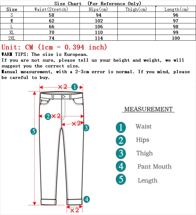 Winter Female Classic Designer Pants Girls Fleece Thermal High Waist Pants Lady Korean Snow Warm Straight Leg Plush Trousers