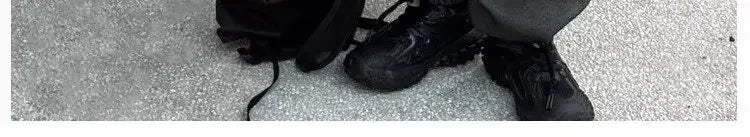 Modern Children's Winter Sweater