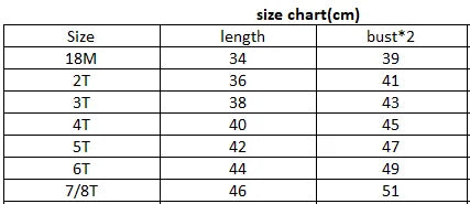 Coat Kid Girl 2025 Summer New Thin Sun-protective Clothing Floral Embroidered Cardigan Sweet Fashion Pastorale Casual
