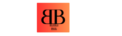 BelaBela